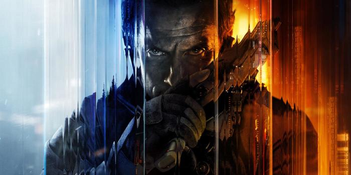 Akciófigyelő - Na lássuk, mit CoDlott ki az Xbox a novemberi Game Passhez