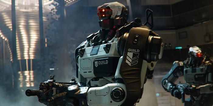 Gaming - Ezt is megértük: most először szórakoztató előzetest kapott a Call of Duty Black Ops 7