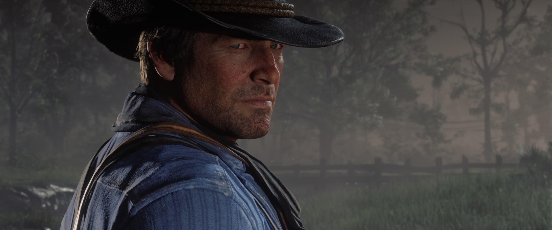 GTA 6 trailer 3-at nem kapunk, Red Dead Redemption 3-at viszont igen?!