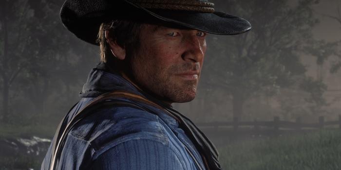 Gaming - GTA 6 trailer 3-at nem kapunk, Red Dead Redemption 3-at viszont igen?!