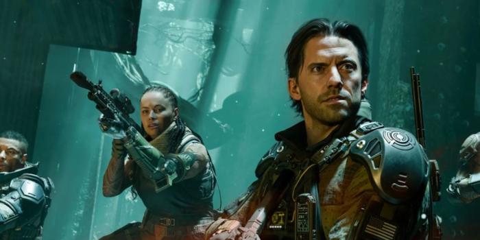 Gaming - Ahogyan a CoD-nak, úgy a gépednek sem kellett fejlődnie 10 éve – Black Ops 7 gépigény