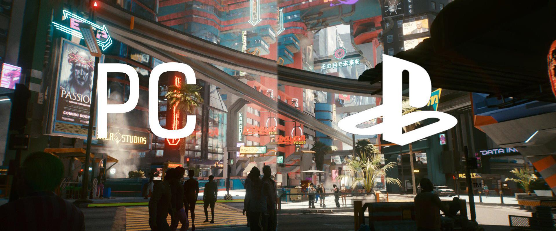 Új szintre léphet a PS5 és a PC kapcsolata a konzol forradalmi frissítésével