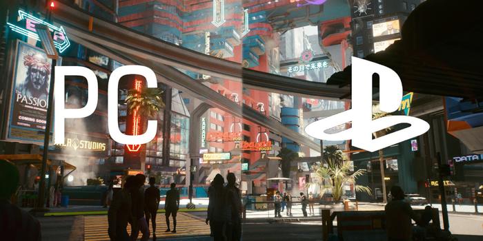 Gaming - Új szintre léphet a PS5 és a PC kapcsolata a konzol forradalmi frissítésével