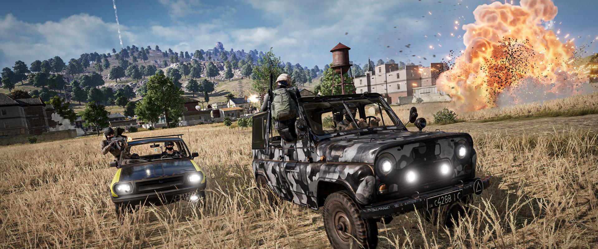 Kinek kellenek barátok, ha lehetnek beszélő AI csapattársaid is?