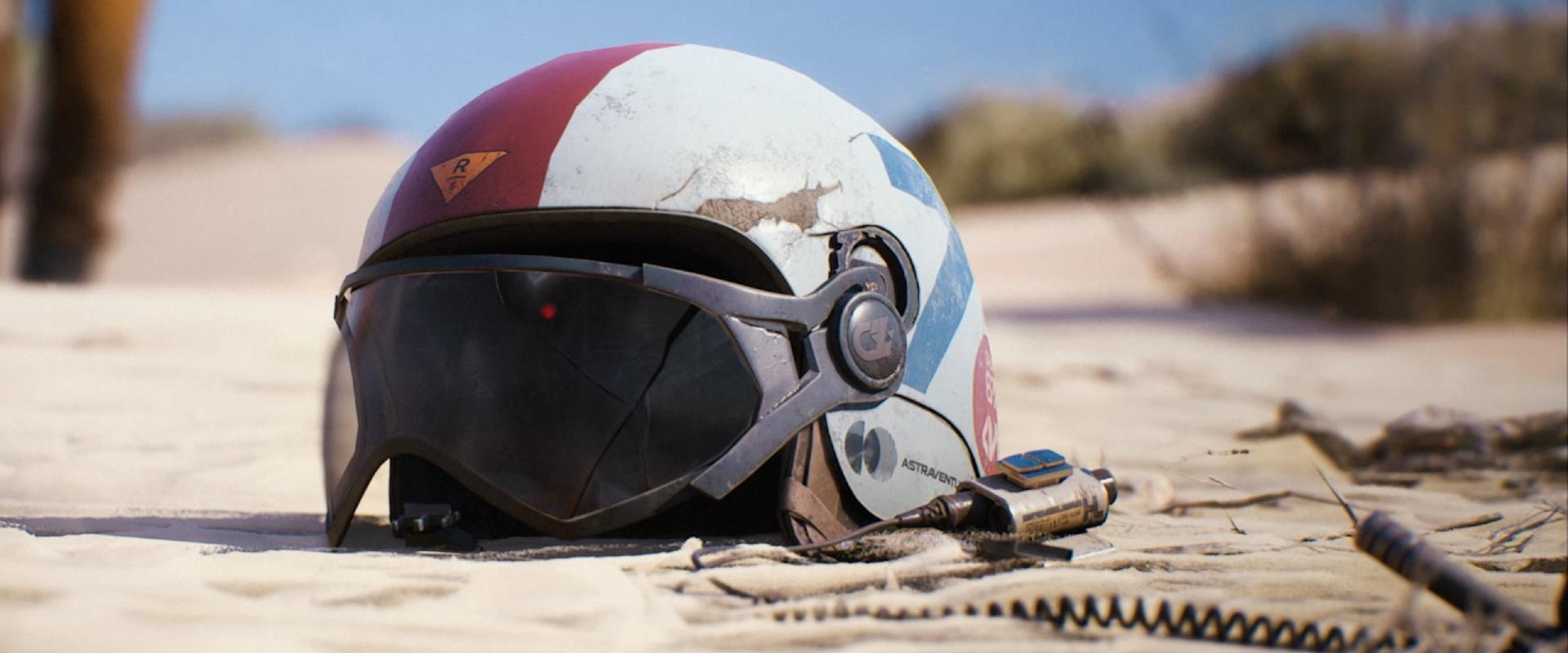 Íme az édesapa, akinek sikerült az ARC Raiders egyik legkeményebb achievementje