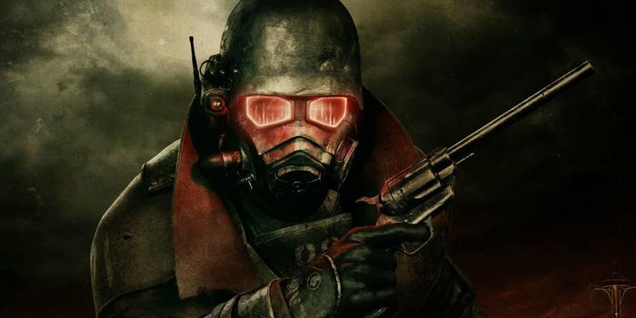 Gaming - Az Obsidian kimondta, amit senki sem akart hallani a Fallout jövőjéről