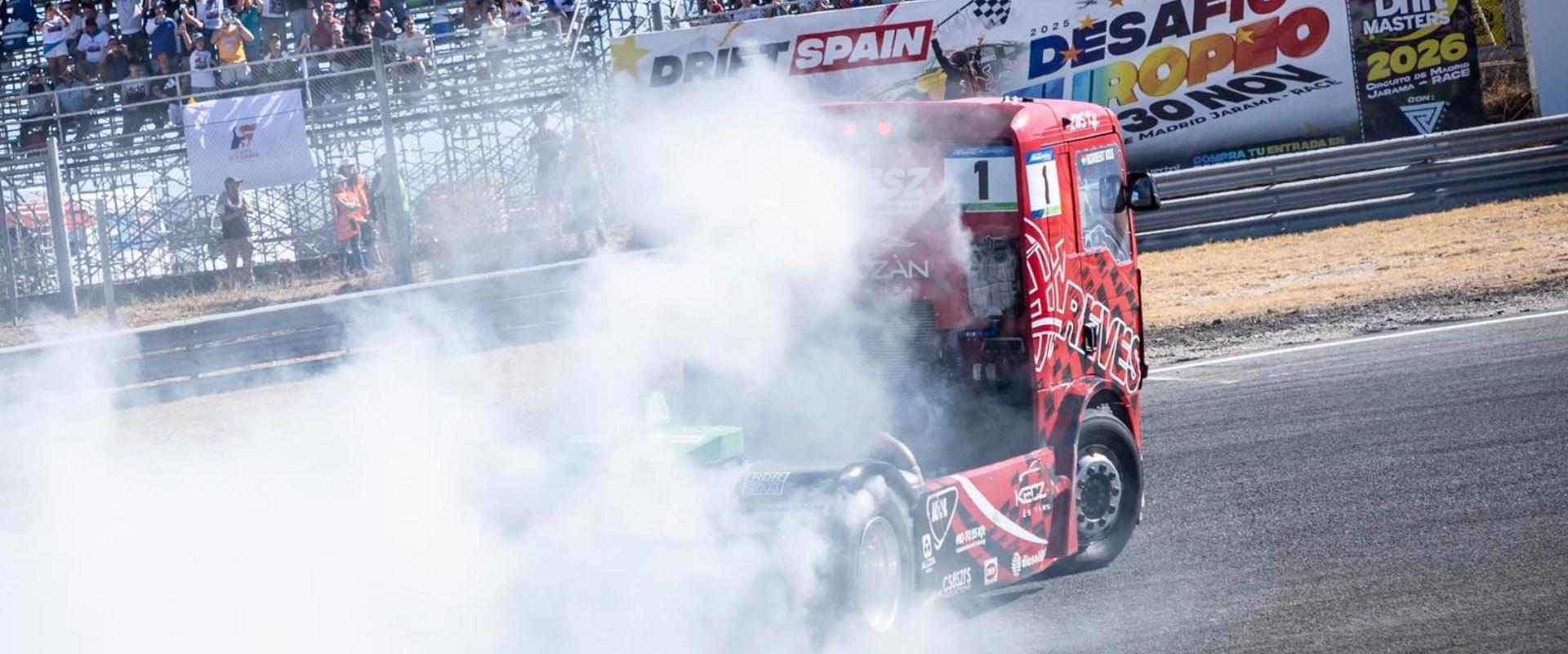 Kiss Norbert autóversenyző és csapata is ott lesz az idei Telekom PlayIT Show rendezvényen!