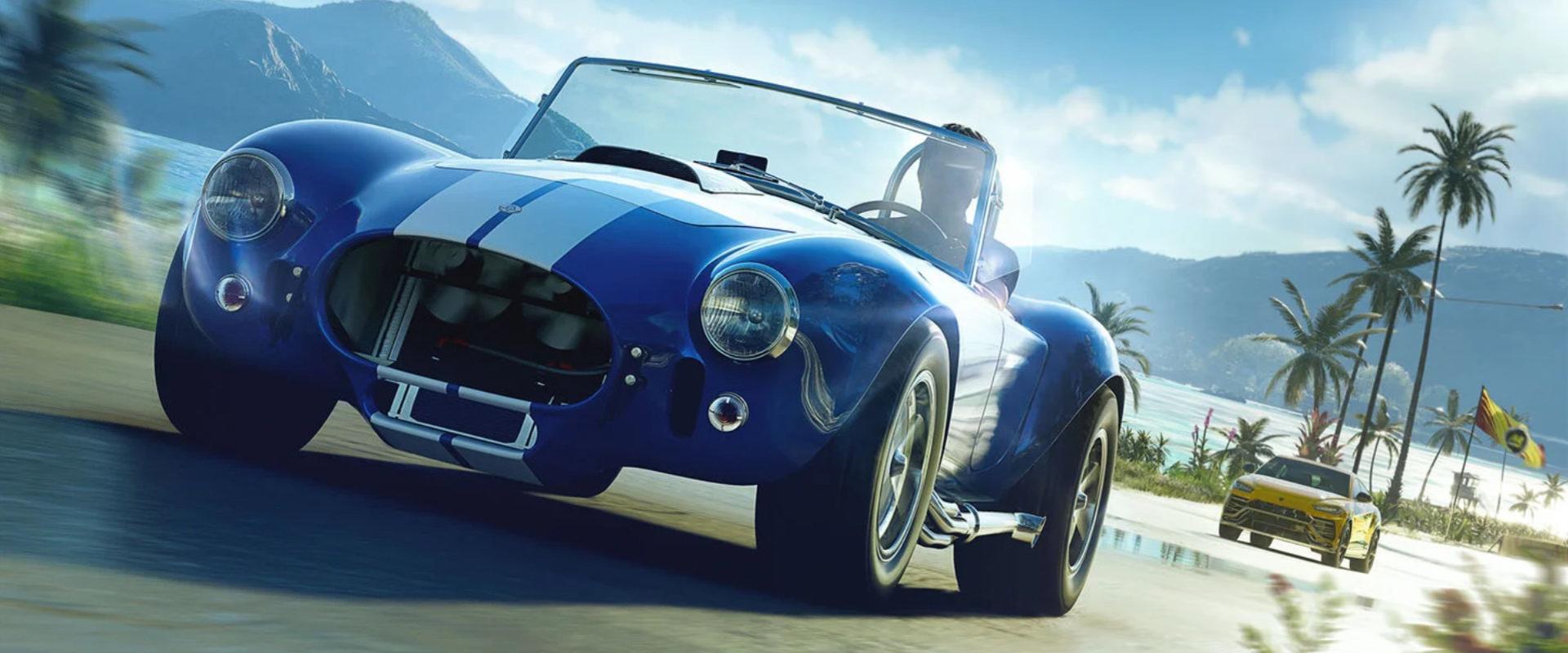 Már a brit parlamentben is téma a videójátékok kinyírása