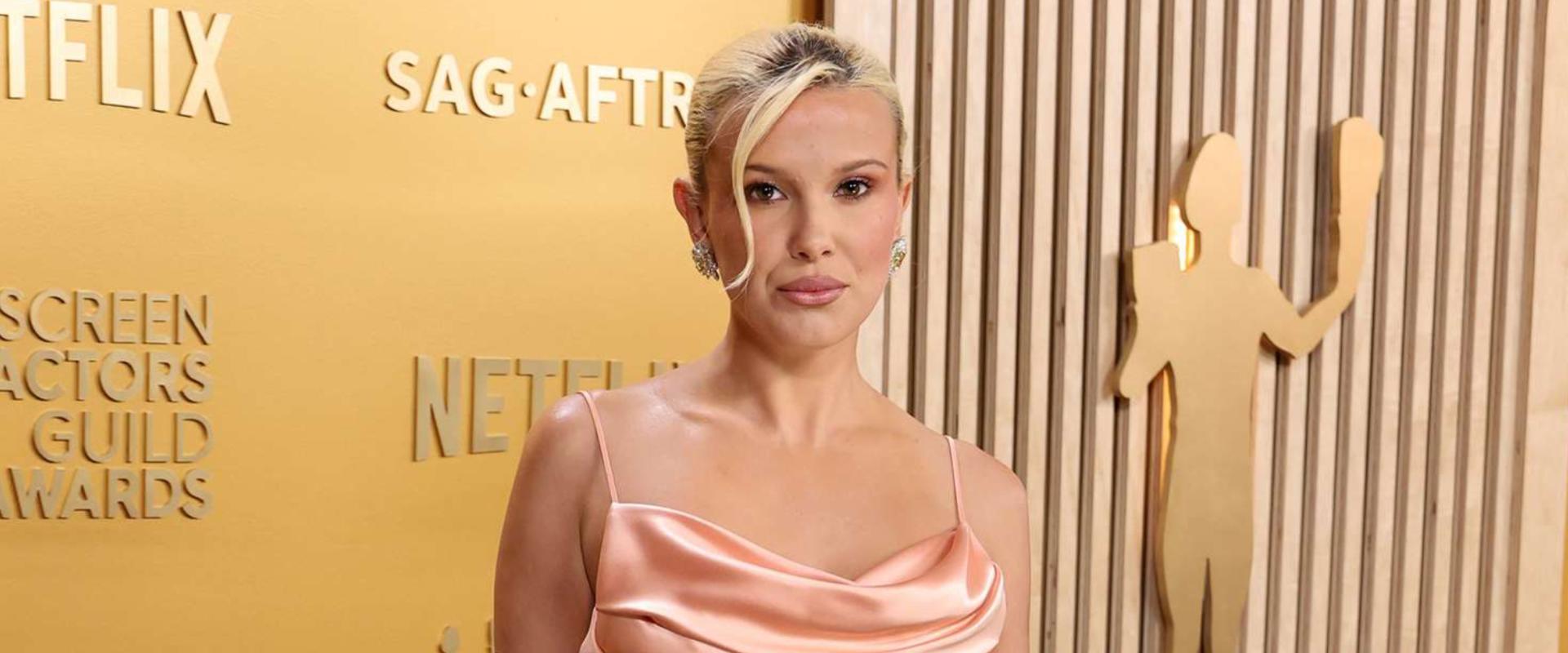 „Szálljatok már le rólam, b@ssza meg