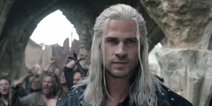 Film és Sorozat - Egy romantikus vígjáték is lenyomta a Vaják negyedik évadát a Netflixen