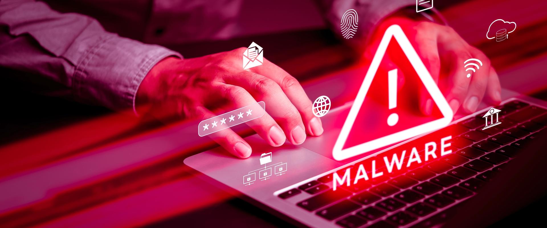 Nyüzsögnek a kártevők a Google Playen, egy év alatt 42 millió letöltést generáltak