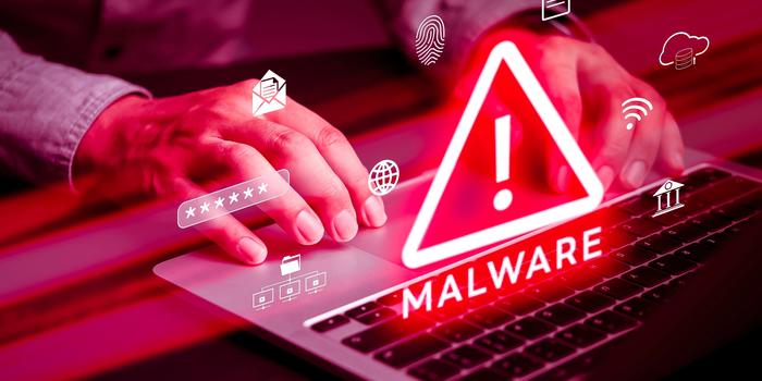 Gaming - Nyüzsögnek a kártevők a Google Playen, egy év alatt 42 millió letöltést generáltak