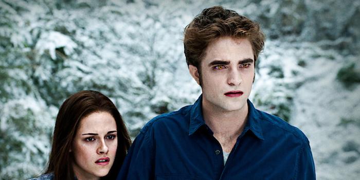 Film és Sorozat - Robert Pattinson nehezen hiszi el, hogy még mindig ennyire sokan szeretik az Alkonyatot