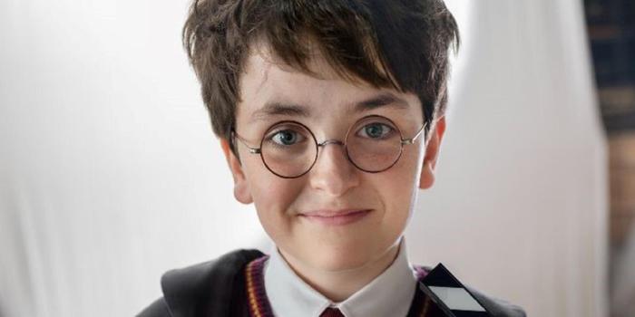 Film és Sorozat - Pletykák ide vagy oda, a Harry Potter-sorozat nem kap narrátort