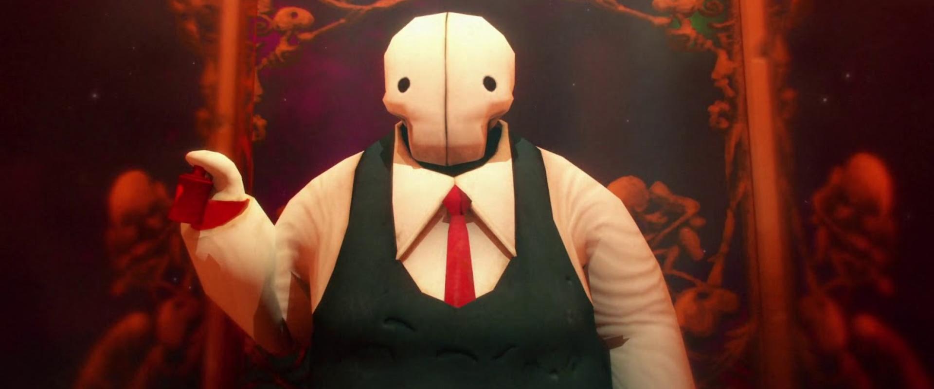 33 ezer forintnyi ajándékot ad ingyen ezen a héten az Epic Games Store!