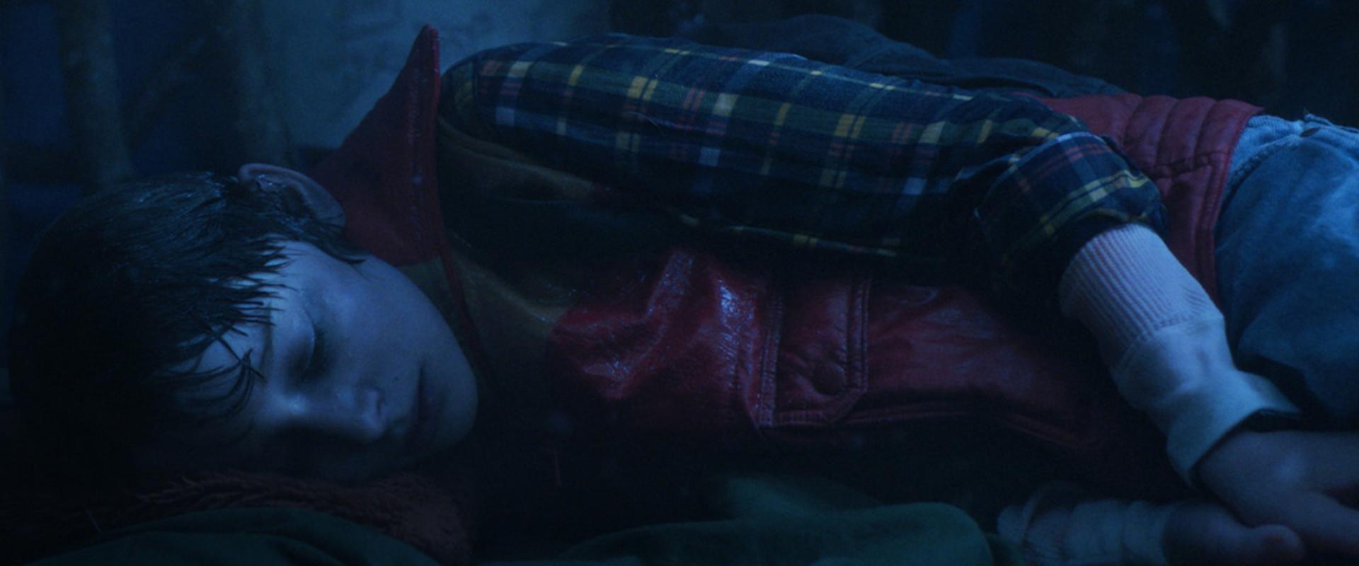 Indítsd a napot Tótágasban – itt a Stranger Things 5. évadának első 5 perce