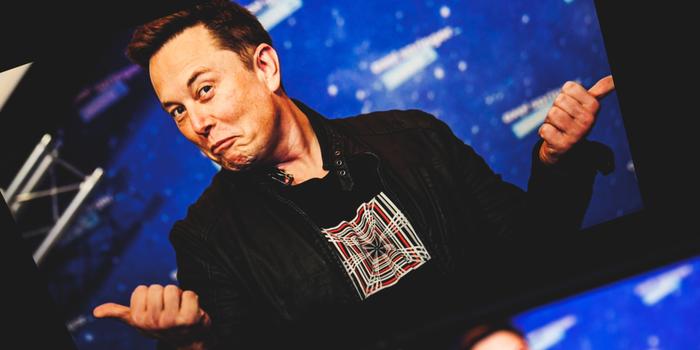 Gaming - Előbb jött a karácsony Elon Musknak, egybillió dolláros fizetést fog kapni a Teslától