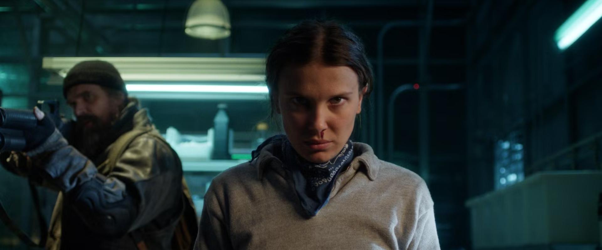 Szeretnéd, hogy a magyar mozikba is eljusson a Stranger Things fináléja? Itt írd alá!