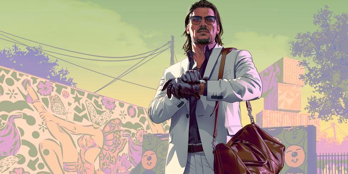 Gaming - A versenytársainak is odaszúrt a Take-Two elnöke a GTA 6 csúszása miatt