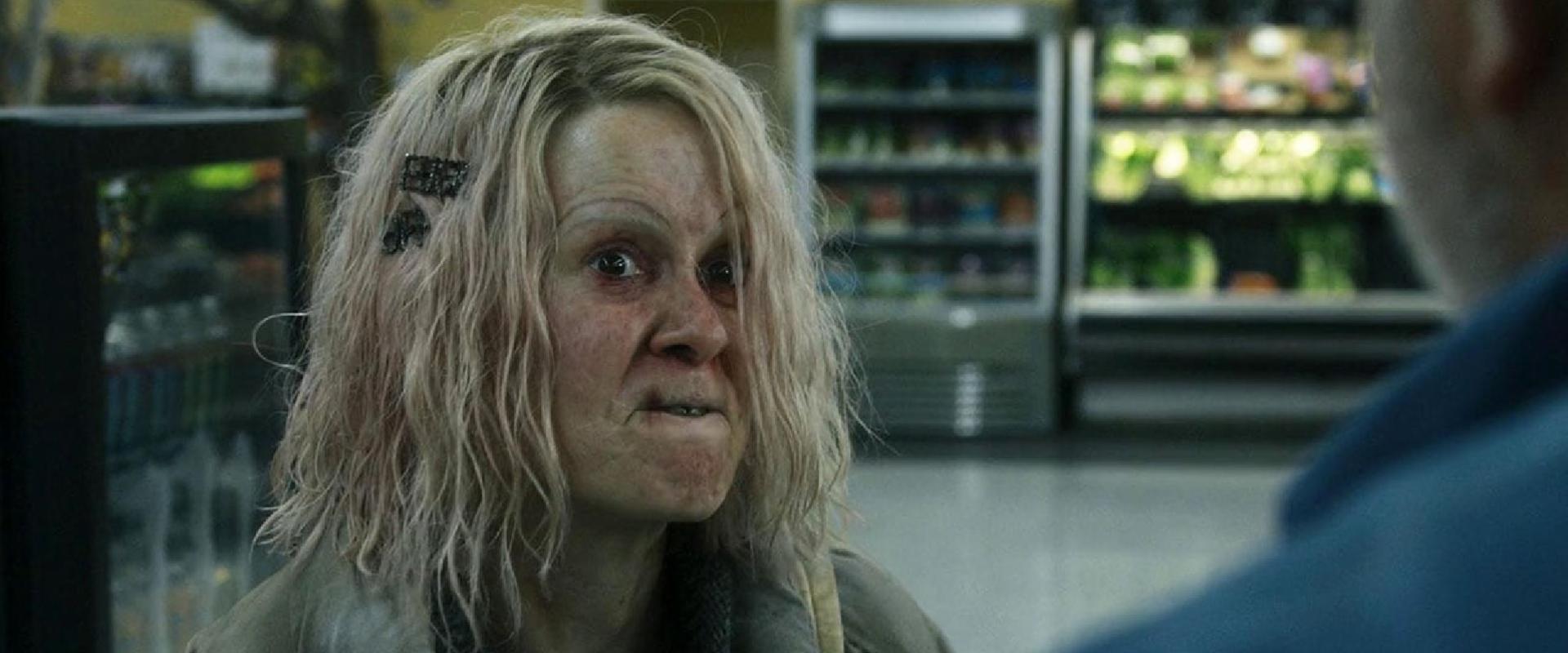 Sarah Paulson alakíthatja a férfiakat gyilkoló női sorozatgyilkost a Szörnyeteg negyedik évadában