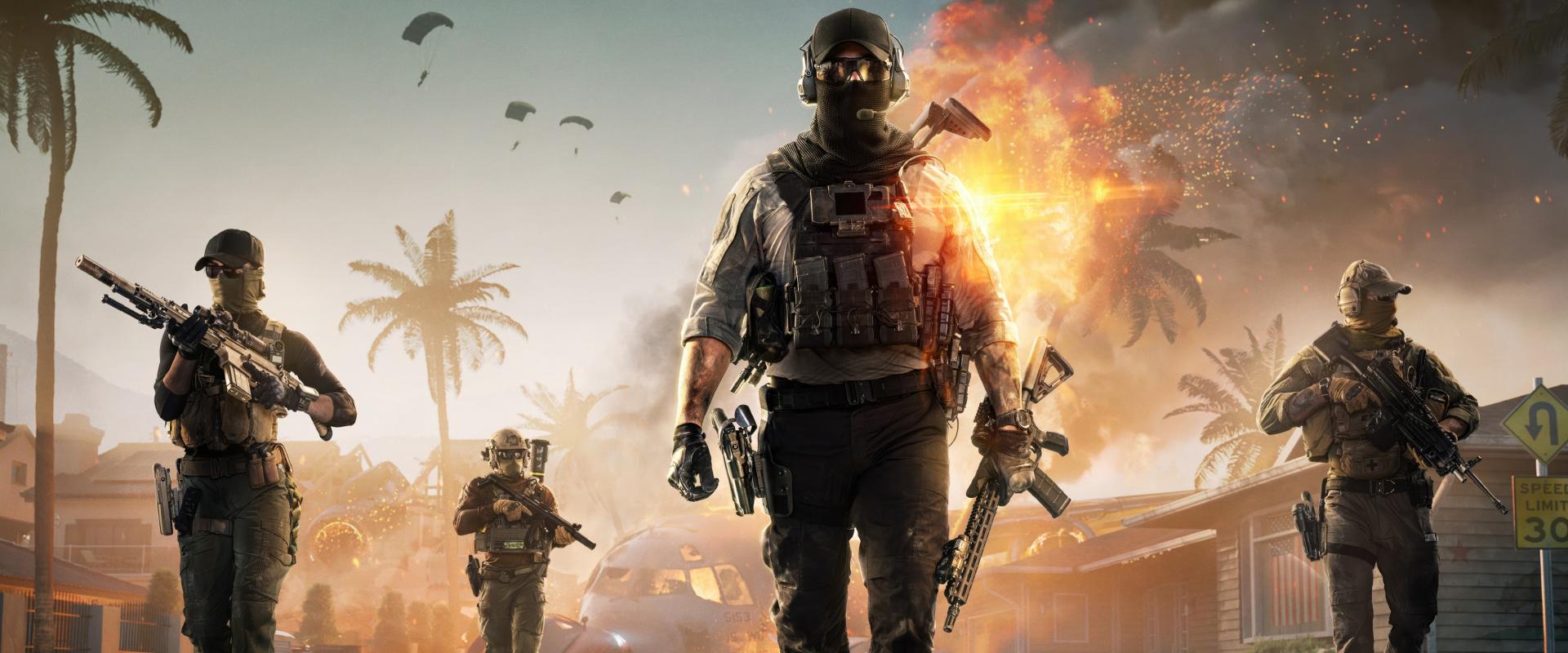 Mit tud a Battlefield 6 úgy, hogy egy árva forintot sem költesz rá?