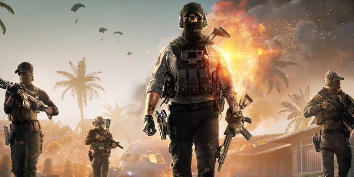 Gaming - Mit tud a Battlefield 6 úgy, hogy egy árva forintot sem költesz rá?