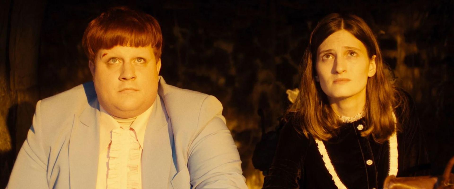 Koviról készít sorozatot az RTL, megvan a főszereplő