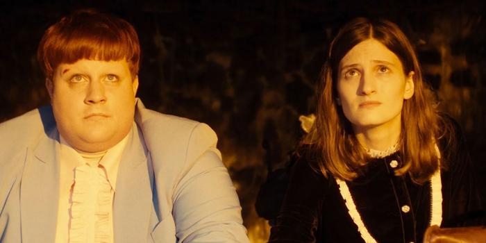 Film és Sorozat - Koviról készít sorozatot az RTL, megvan a főszereplő