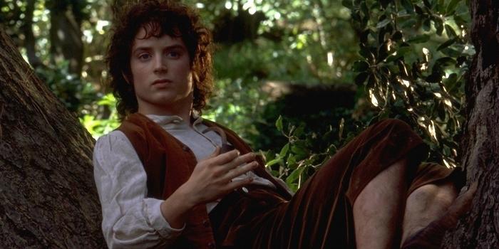 Gaming - Te mit csinálsz egy MMO-ban? Van, aki 10 órán át csak sétálgat