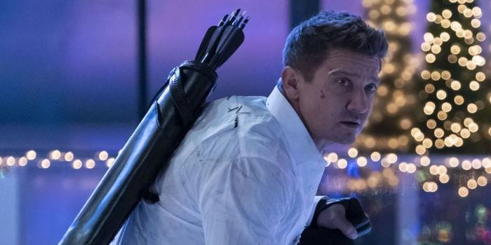 Film és Sorozat - Szexuális zaklatással vádolja egy kínai rendezőnő Jeremy Rennert