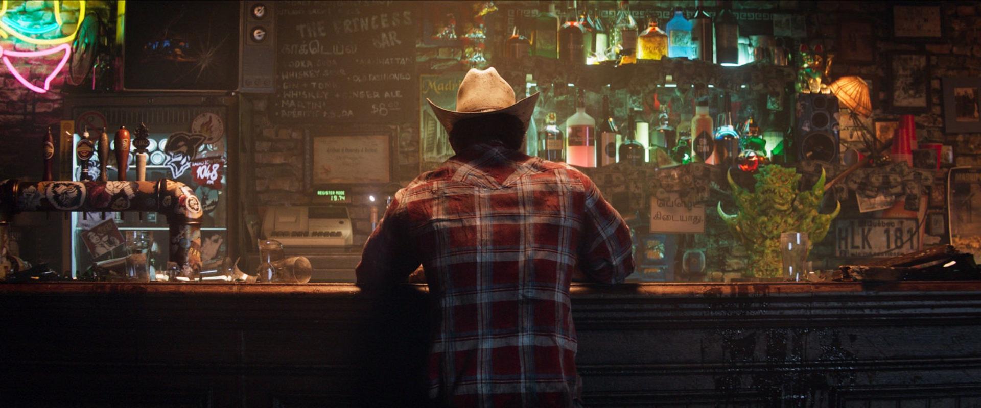 Rozsomák nem pislog még akkor sem, ha a GTA 6-ot küldik a nyakára