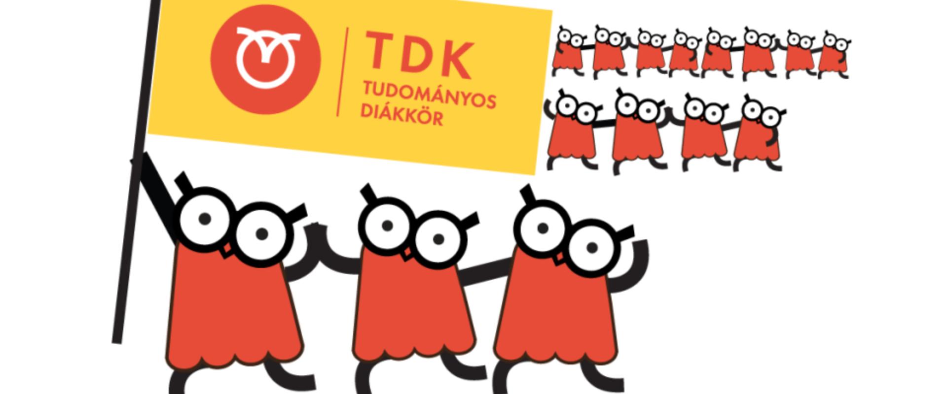 Diploma: belépő a jövőbe – a TDK pedig a kulcs a kitűnéshez (X)