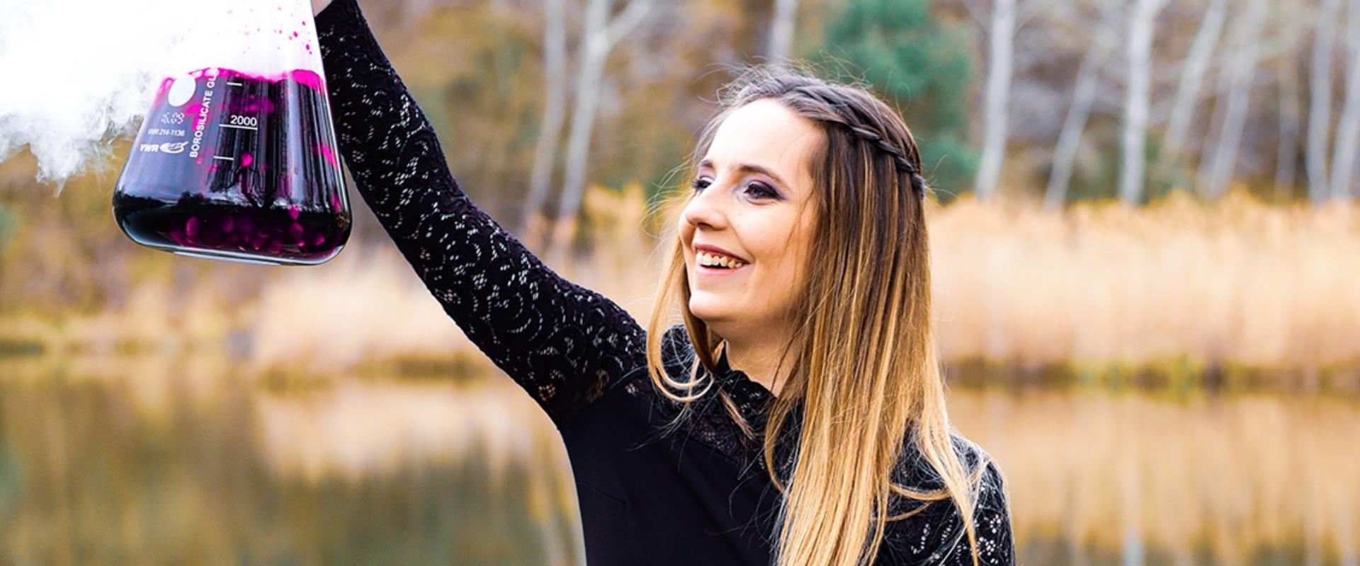 Fedezd fel a tudományt – a Tudományos Diákkör (TDK) mutatja az utat (X)