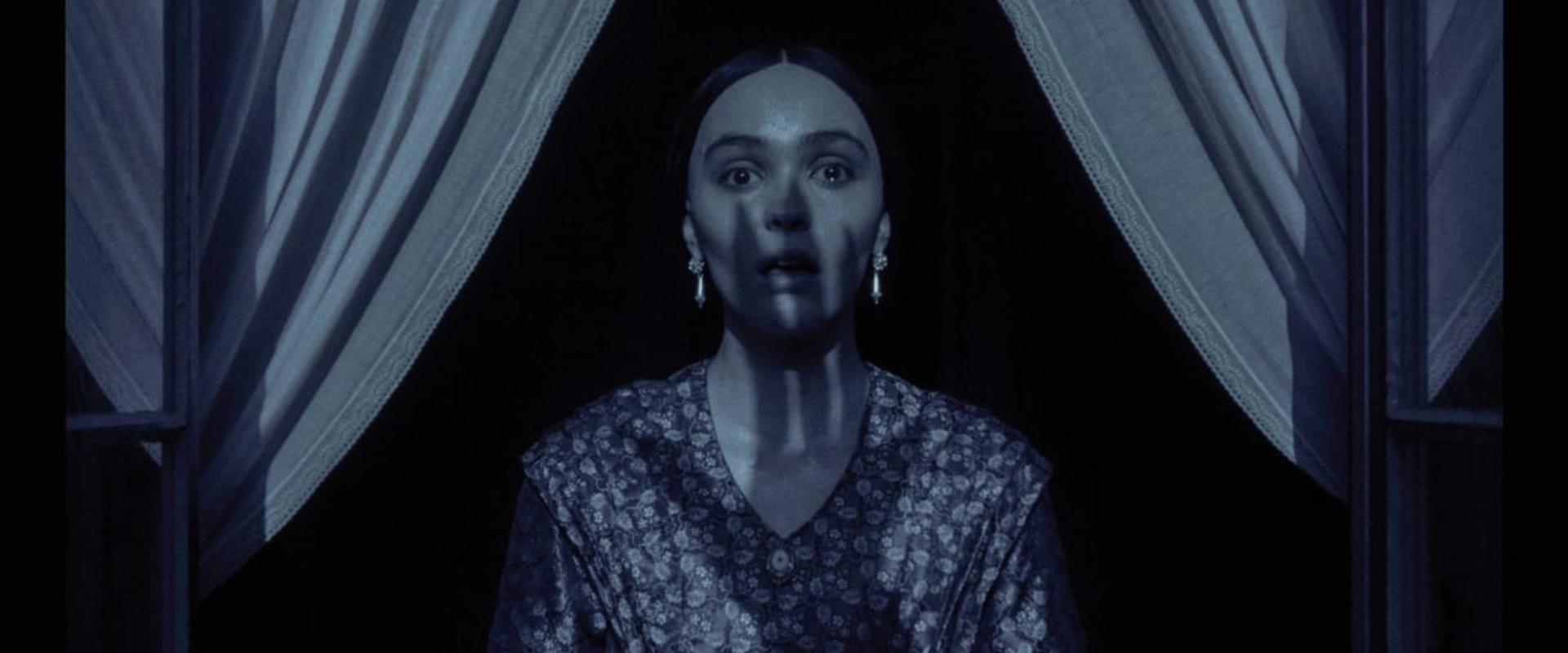 Jövőre forog Nemes Jeles László új filmje Lily-Rose Depp és Jacob Elordi főszereplésével