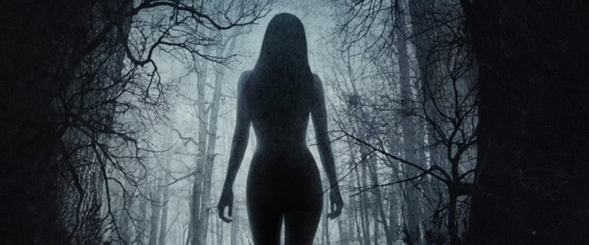 Még egy neves színész csatlakozott Robert Eggers vérfarkasos horrorjához