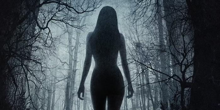 Film és Sorozat - Még egy neves színész csatlakozott Robert Eggers vérfarkasos horrorjához