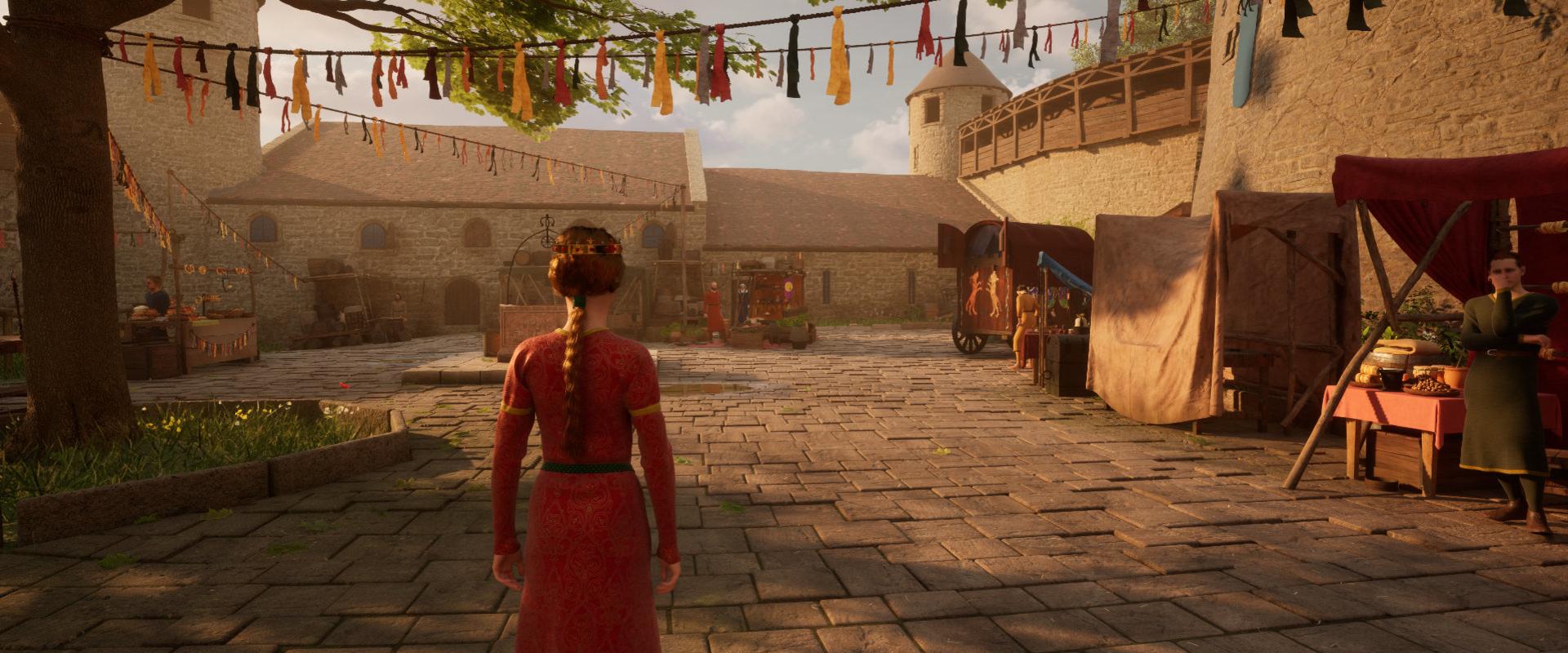 Nem érkezik üres kézzel a Elflock magyar fejlesztőcsapata a PlayIT-re