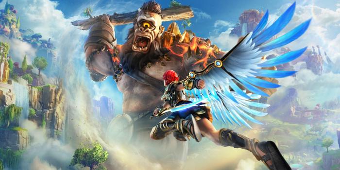 Akciófigyelő - Tudod, mitől lesz még jobb az Ubisoft egyik legjobb játéka? Hát attól, hogy ingyen adják!