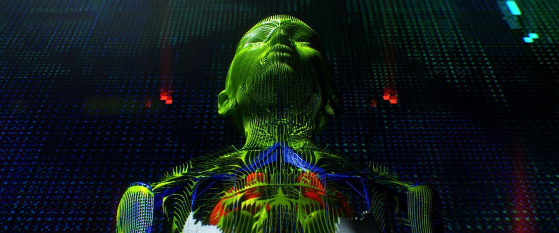 A Bungie példát vett Rozsomákról, kitart a Marathon megjelenési dátuma mellett