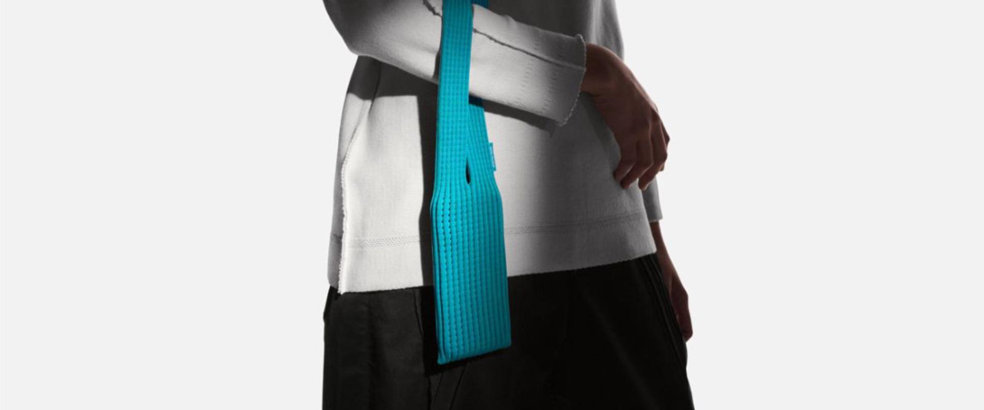 Az Apple 80 ezer forintért kötött egy zoknit az iPhone-oknak