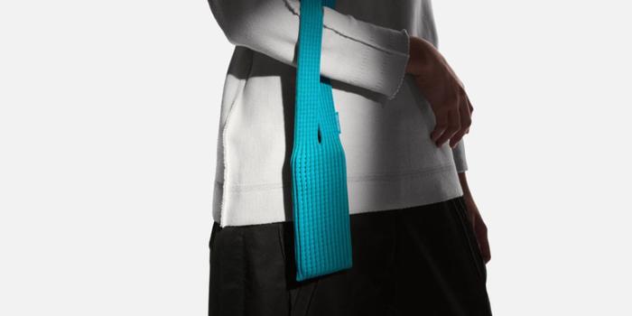 Gaming - Az Apple csinált egy 80 ezer forintos kötött zoknit az iPhone-oknak