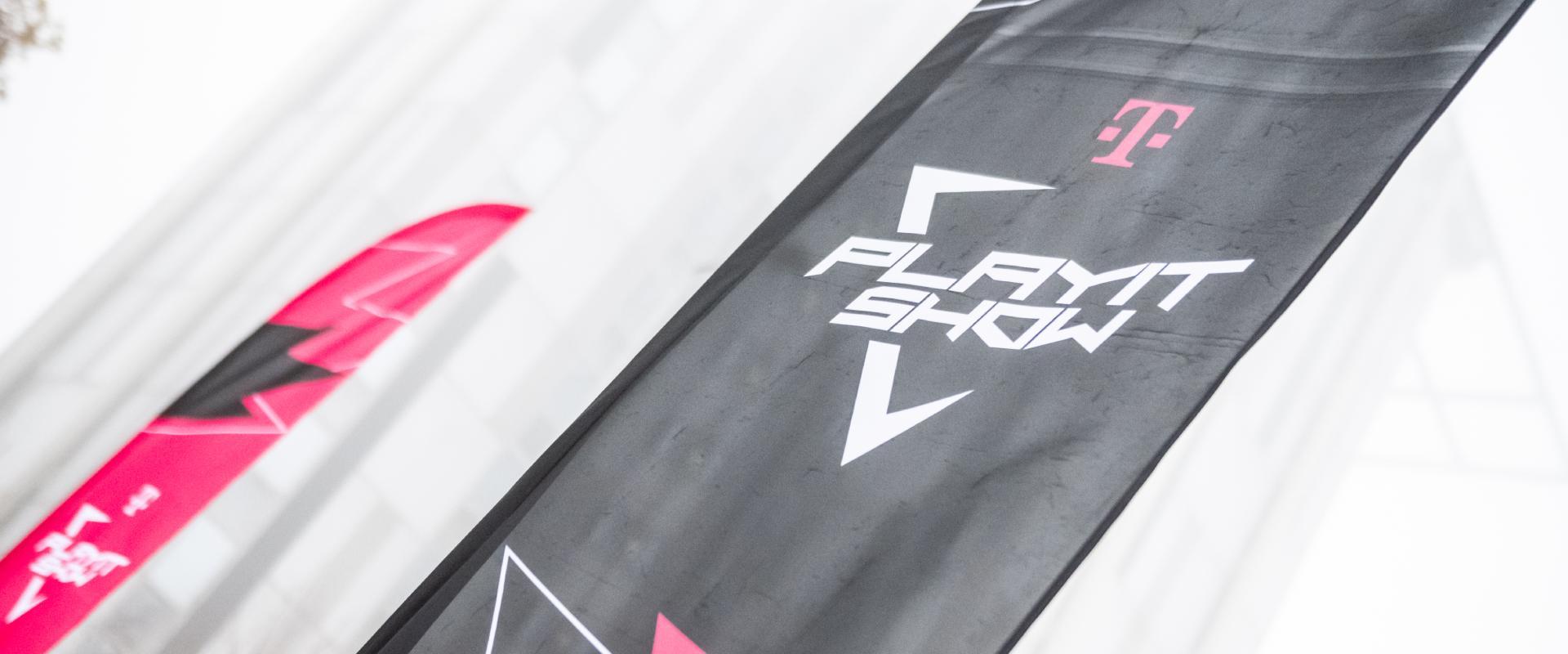 Egy helyen a labubuk, a Tetris, a Minecraft és a profi esport