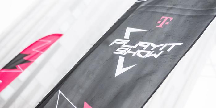 Gaming - Egy helyen a labubuk, a Tetris, a Minecraft és a profi esport