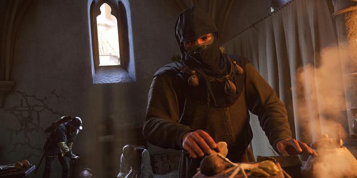 Akciófigyelő - Most olcsón lehetsz paraszt a középkorban, hála a Kingdom Come: Deliverance 2-nek!