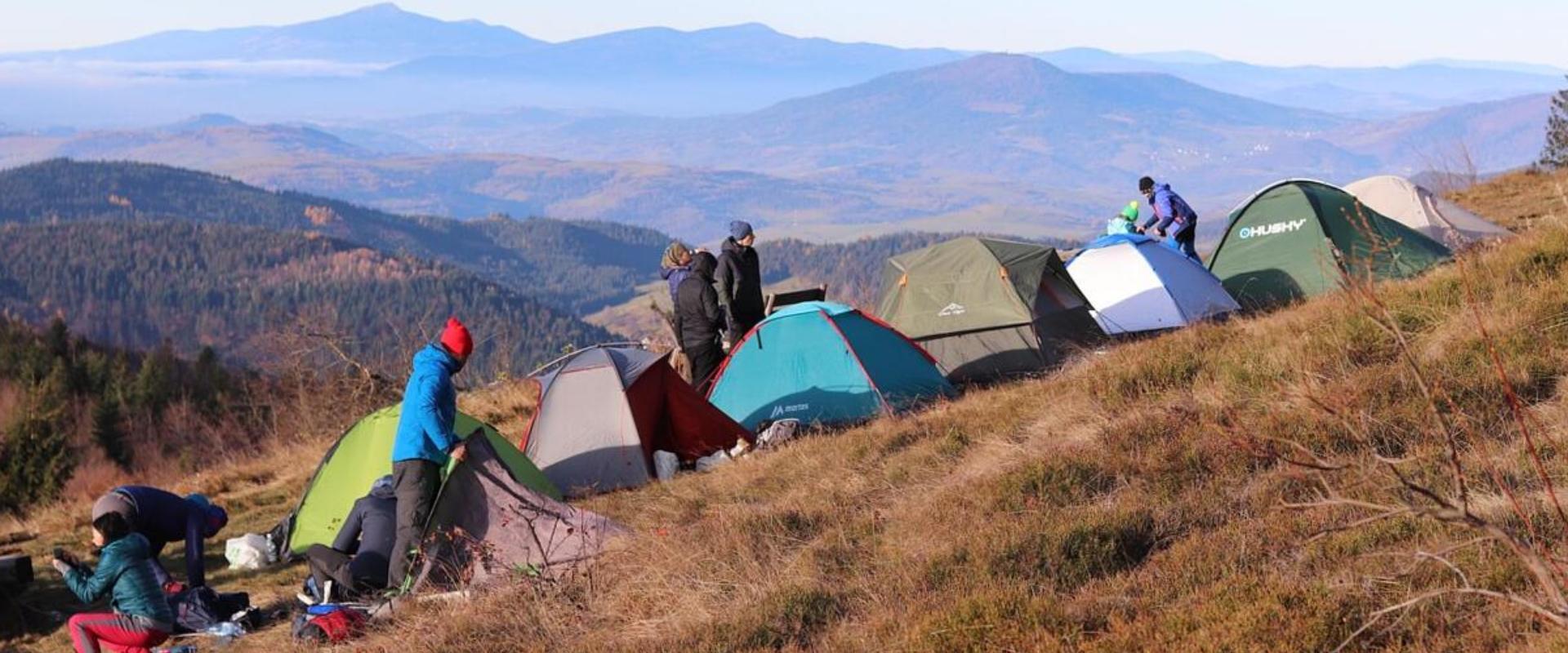 Készülj fel a szabadtéri élményekre a legjobb eszközökkel!