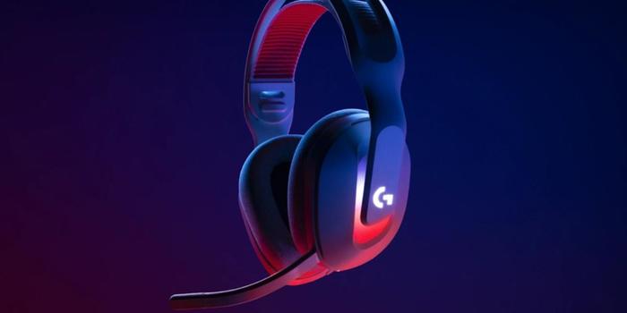 Gaming - A Logitech új csodája? Kipróbáltam az Astro A20 X gamer headsetet