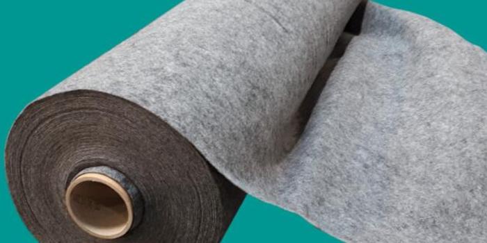 Üzlet - Geotextília: amikor a talajvédelem különösen fontos