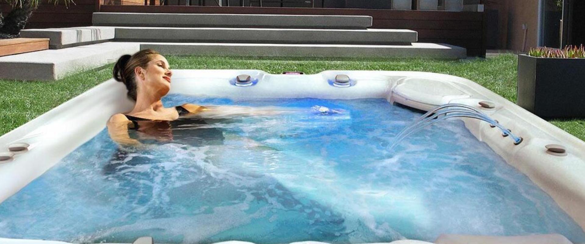 Hogyan válaszd ki a tökéletes jakuzzit otthonodba?