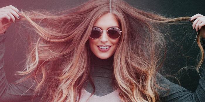 Üzlet - Hajápolás lézeres kezeléssel