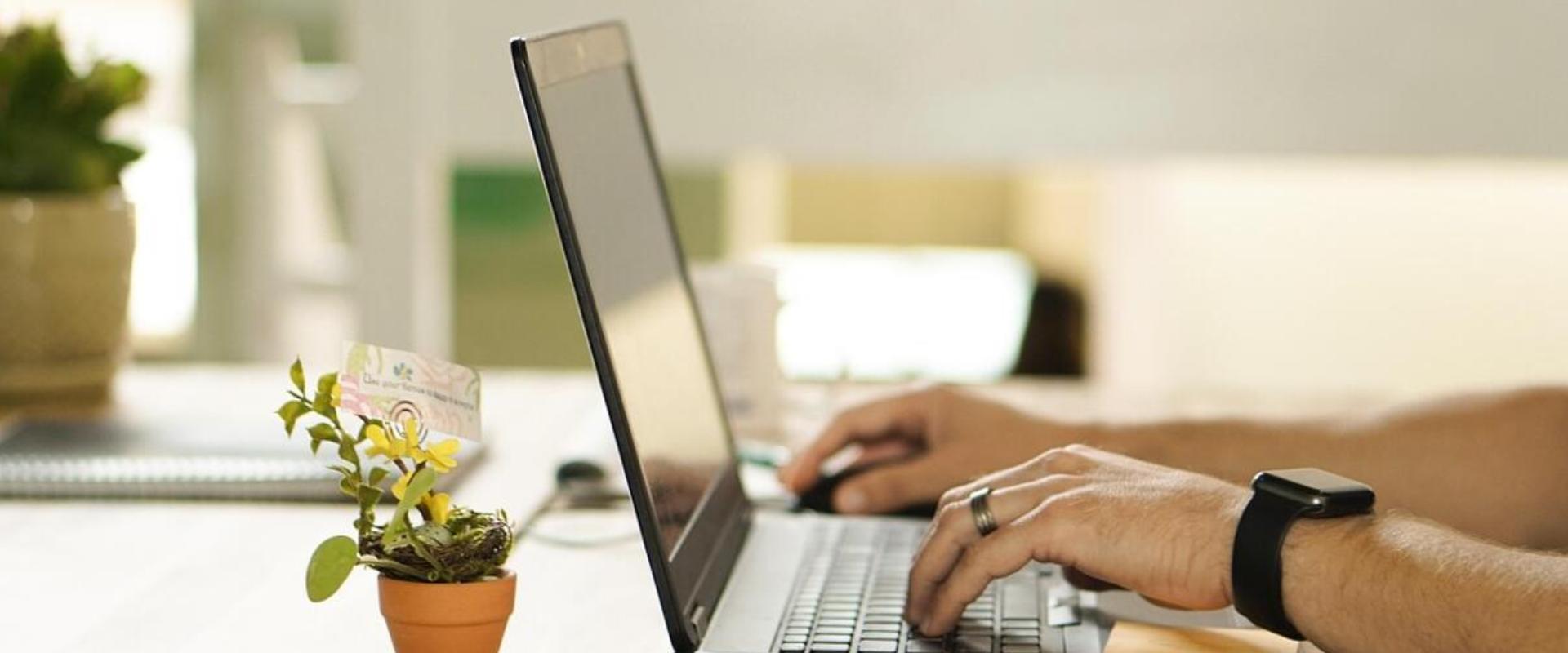 Digitális találkozások: új dimenziók a domain piacon